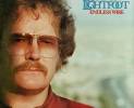 gordon-lightfoot-endless-wire-copy