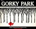 gorky-park