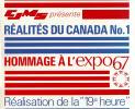 hommage-a-lexpo