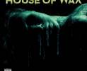 house-of-wax