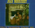 joan-morriseey-home-brew