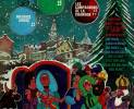 maurice-andre-les-compagnons-de-la-chanson