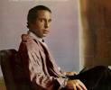 paul-simon-greatest-hits
