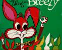 sing-along-with-breezy-songs-of-christmas