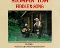 stompin-tom-fiddle-and-song