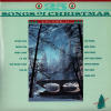 25-songs-of-christmas-vol-2