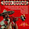 border-brass-tijuana-christmas-red-cover