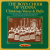 boys-choir-of-vienna-christmas-voices-and-bells