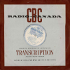cbc-radio-canada-transcription-neil-chotem