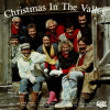 christmas-in-the-valley-vol-2-signed