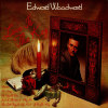edward-woodward-love-is-the-key