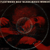 fleetwood-mac-black-magic-woman