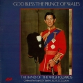 god-bless-the-prince-of-wales