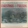 longines-symphonettes-christmas-at-the-fireside