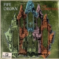 milton-page-plays-pipe-organ-for-christmas