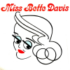 miss-bette-davis