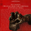paul-taubman-organ-and-chimes-for-christmas