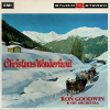 ron-goodwin-christmas-wonderland