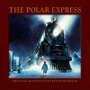 the-polar-express-original-motion-picture-soundtrack