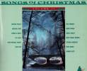 25-songs-of-christmas-vol-2