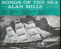 alan-mills-songs-of-the-sea