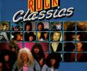 all-time-rock-classics