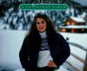 amy-grant-a-christmas-album