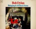 bob-dylan-bringing-it-all-back-home