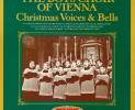 boys-choir-of-vienna-christmas-voices-and-bells