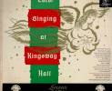 carol-singing-at-kingsway-hall-copy