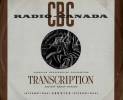 cbc-radio-canada-the-coming-of-age