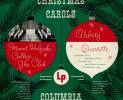 christmas-carols-by-celebrity-quartette