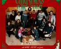 christmas-in-the-valley-vol-1-copy