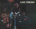 cream-live-cream