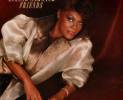 dionne-warwick-friends