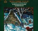 elmer-iseler-singers-welcome-yule