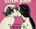 elton-john-friends