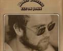 elton-john-honky-chateau