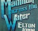 elton-john-madman-across-the-water