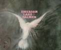 emerson-lake-and-palmer