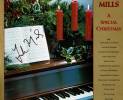 frank-mills-a-special-christmas-signed
