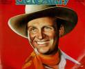 gene-autry-christmas-with-gene-autry