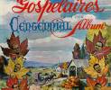 gospelaires-with-your-centennial-album