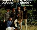 harpers-bizarre-feeling-groovy