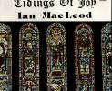 ian-macLeod-tidings-of-joy
