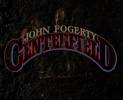 john-fogerts-centerfield