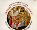 kings-college-choir-midnight-mass-for-christmas-eve
