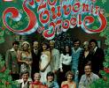 les-20-plus-grands-souvenirs-de-noel