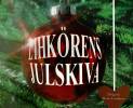 lihkorens-julskiva