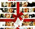 love-actually